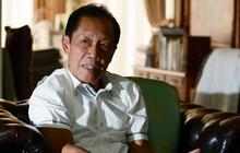 Bukan hanya Bu Mega, semua dorong saya jadi kepala BIN