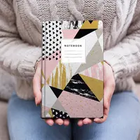 Bangkit bersama dengan brand lokal Bukuqu, bersama 1000 ilustrator.