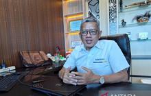 Dana Otsus Papua Barat dan Papua Barat Daya 2025 Tersalur 100 Persen, Total Rp3,257 Triliun
