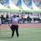 Sinyal Positif Masa Depan Panahan Indonesia, 906 Atlet Ikut Kejurnas Junior 2026