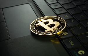 Bitcoin (Foto: Jievani Weerasinghe/Unsplash)