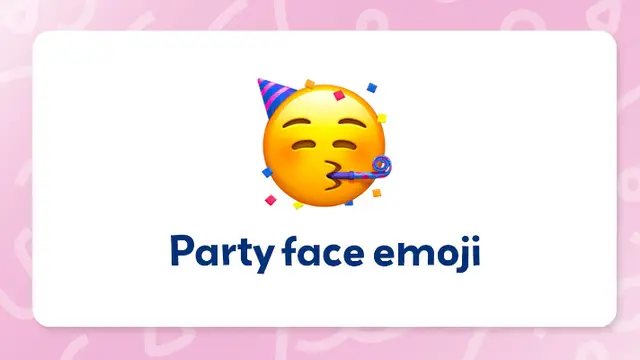 Emoji Wajah Favorit Dapat Ungkap Kepribadian, Kamu Suka Pakai yang Mana?