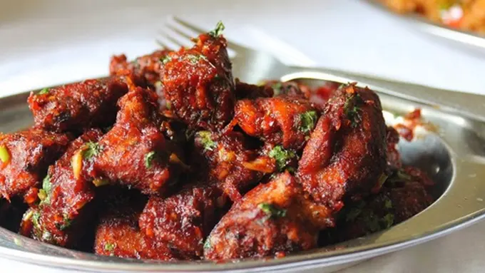 Photo: Copyright yummytummyaarthi.com