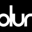 Blur merupakan grup band rock asal London, Inggris