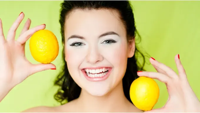 Courtesy ShutterStock.com