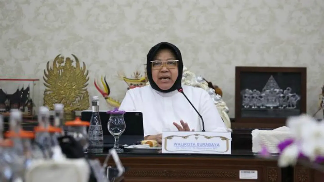 (Foto: Liputan6.com/Dian Kurniawan)