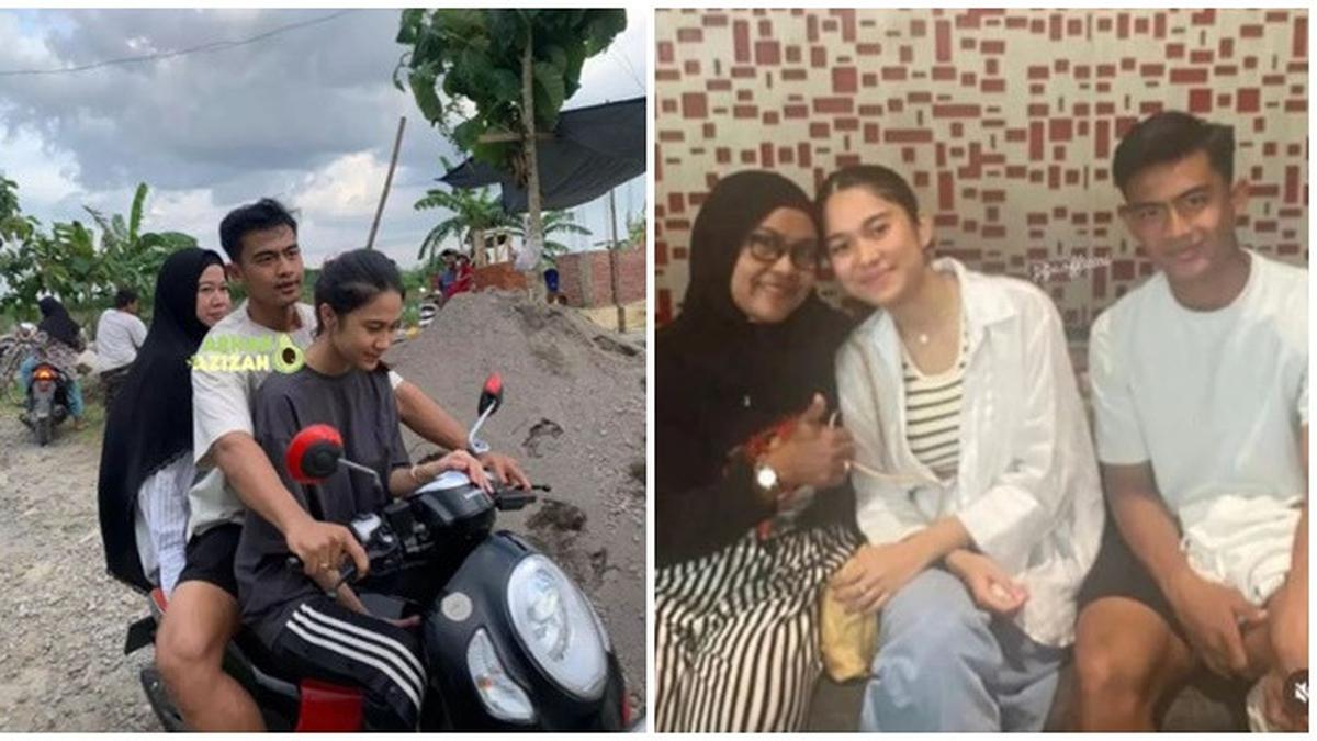 Video viral istri pratama arhan. Video viral istri pratama arhan. Video viral istri pratama arhan. Video viral istri pratama arhan. Video viral istri pratama arhan.