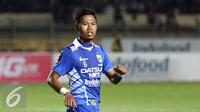 Toni Sucipto (Liputan6.com/Helmi Fitriansyah)