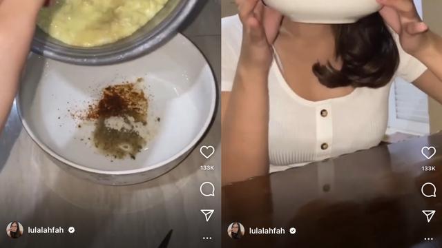 (instagram.com/@lulalahfah)