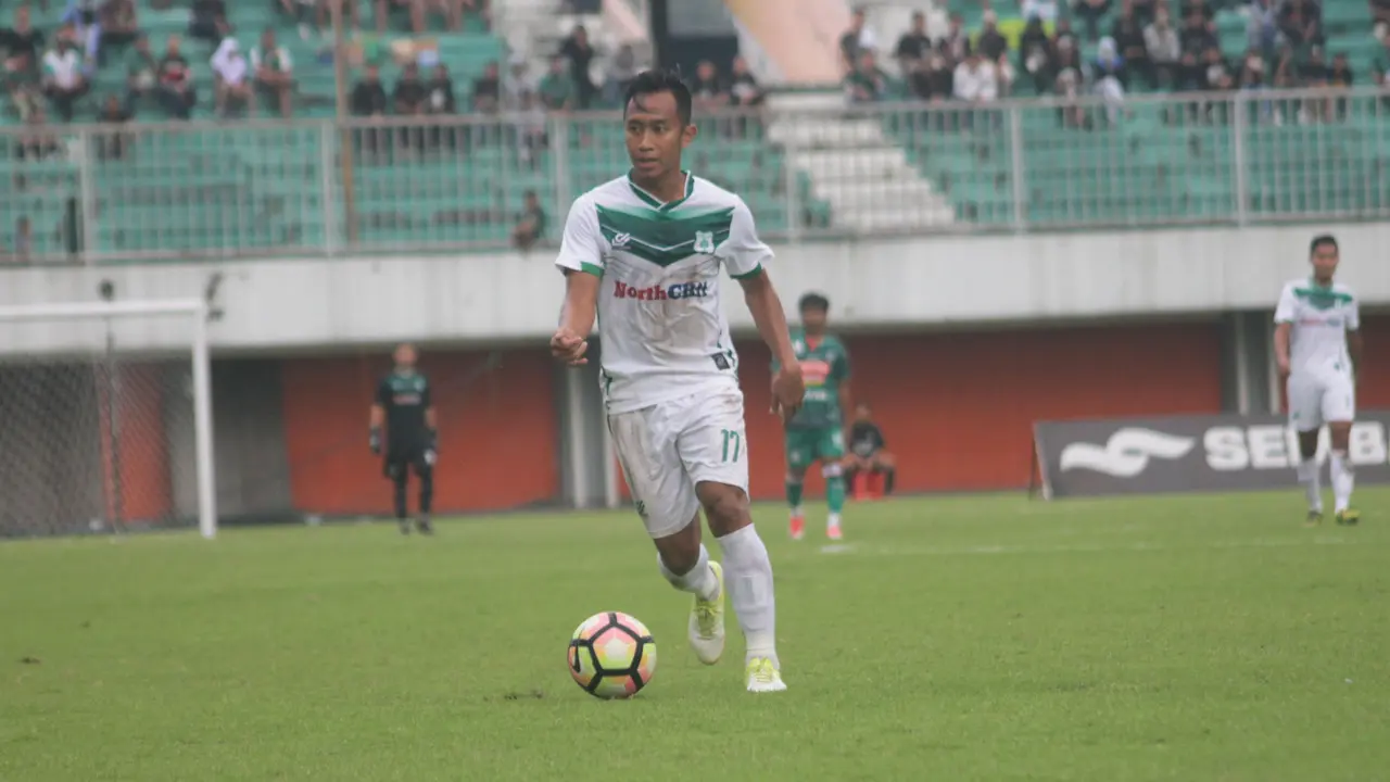 PSMS Medan, Liga 1