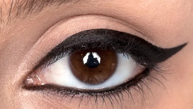 Makeup Natural Lebih Menarik, Ini 4 Trik Wajib Coba
