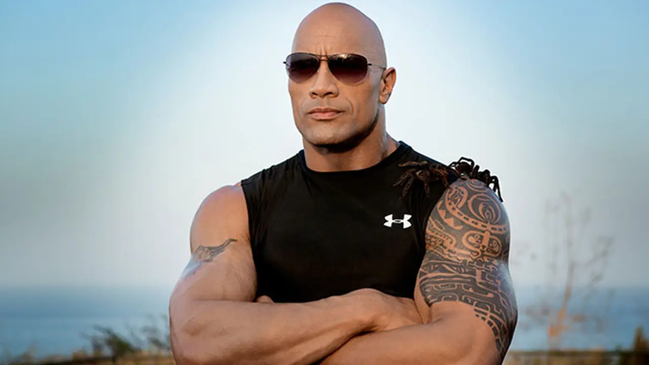 the-rock-131217b.jpg