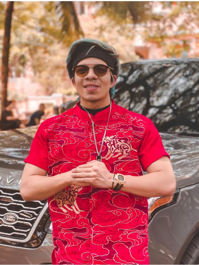 Atta Halilintar Keluarkan Uang Miliaran Rupiah untuk Gaji ...