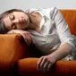Ketahui 7 penyebab tubuh merasa mudah mengantuk dan lelah berikut ini. 