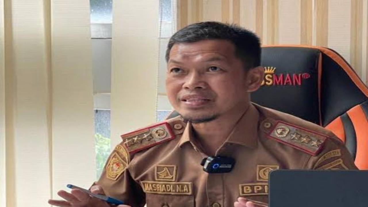 Maulid Nabi Jadi Penggerak Ekonomi: Diskoperindag Sulbar Dukung UMKM Lokal, Ini Fakta Uniknya!
