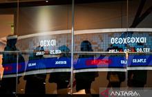AllianzGI: Pasar Obligasi RI Tetap Menarik di Tengah Ketidakpastian Global
