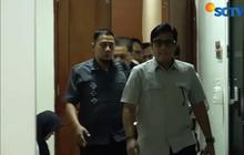 Gugatan Cerai Ketiga Andre Taulany Gaet Pengacara Fahmi Bachmid "Ini Mungkin yang Terbaik