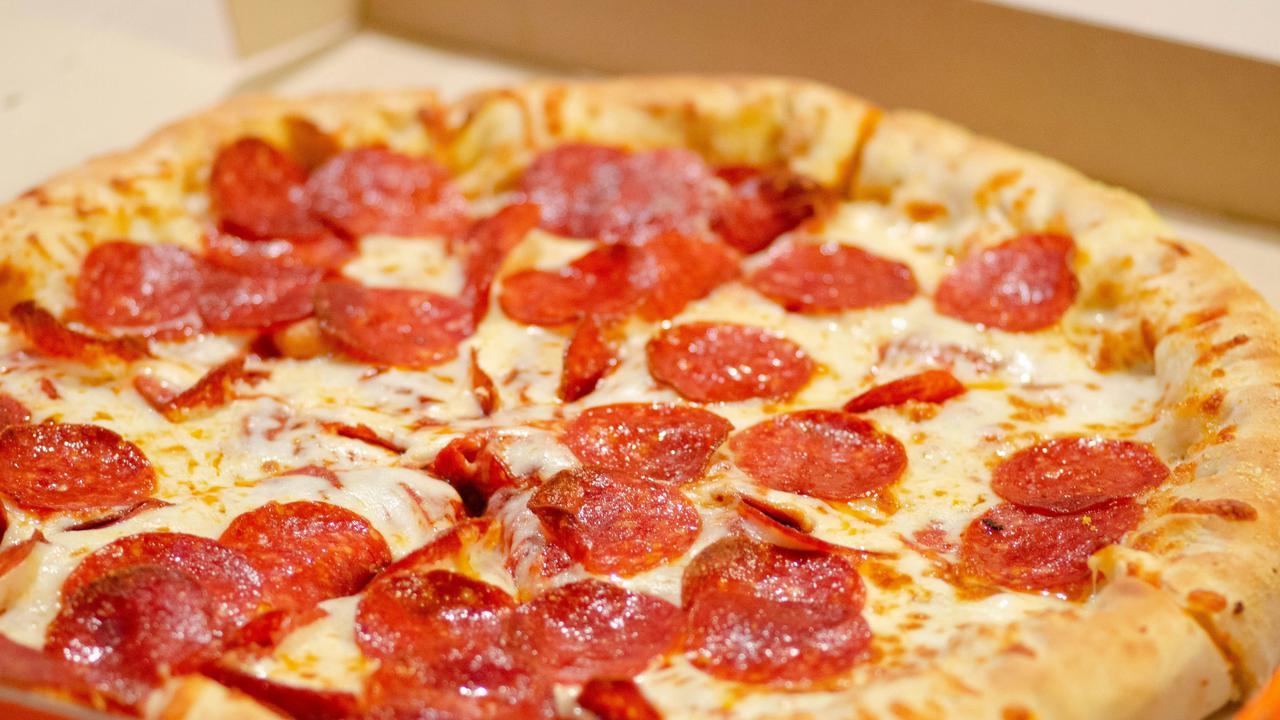 Pizza Hut: Hundreds of US Outlets to Close, What Happens?