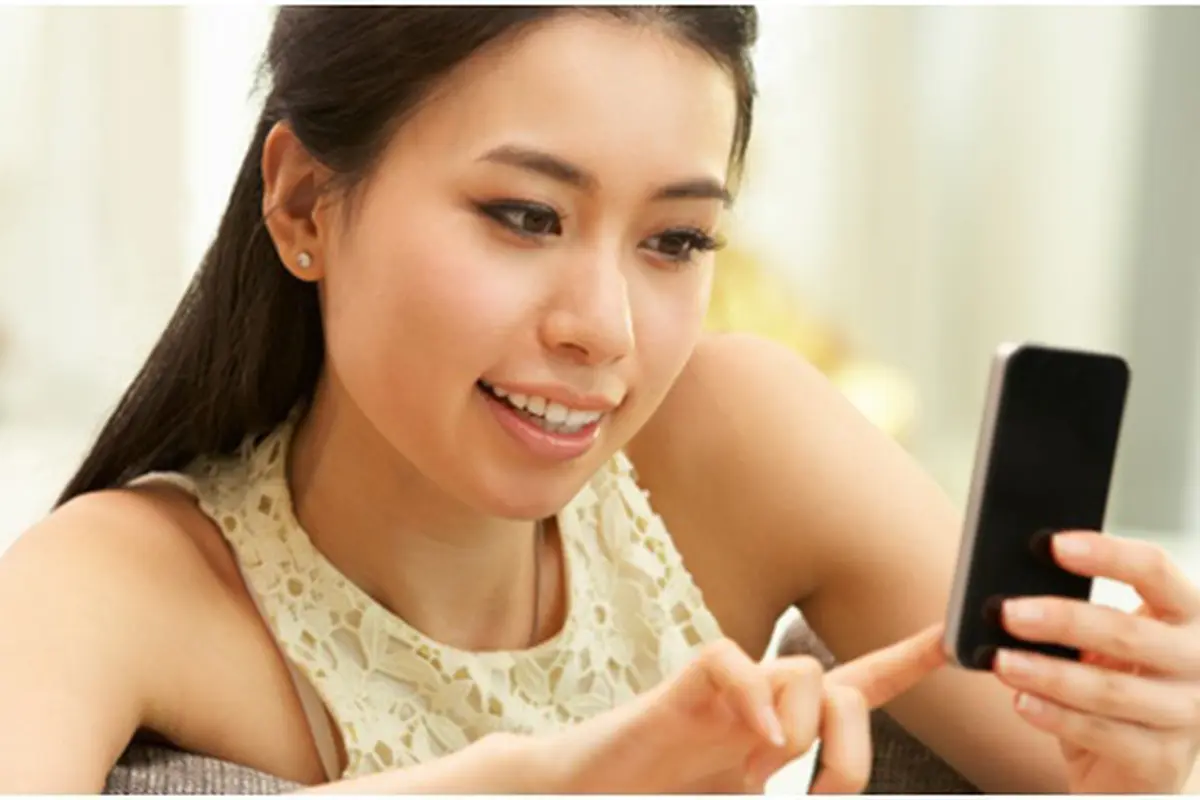 Photo copyright Thinkstockphotos.com