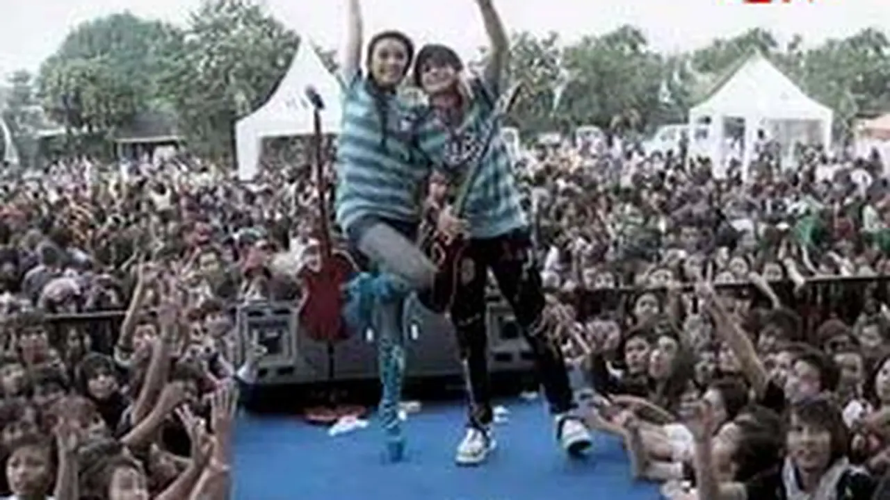 120505virgin.jpg