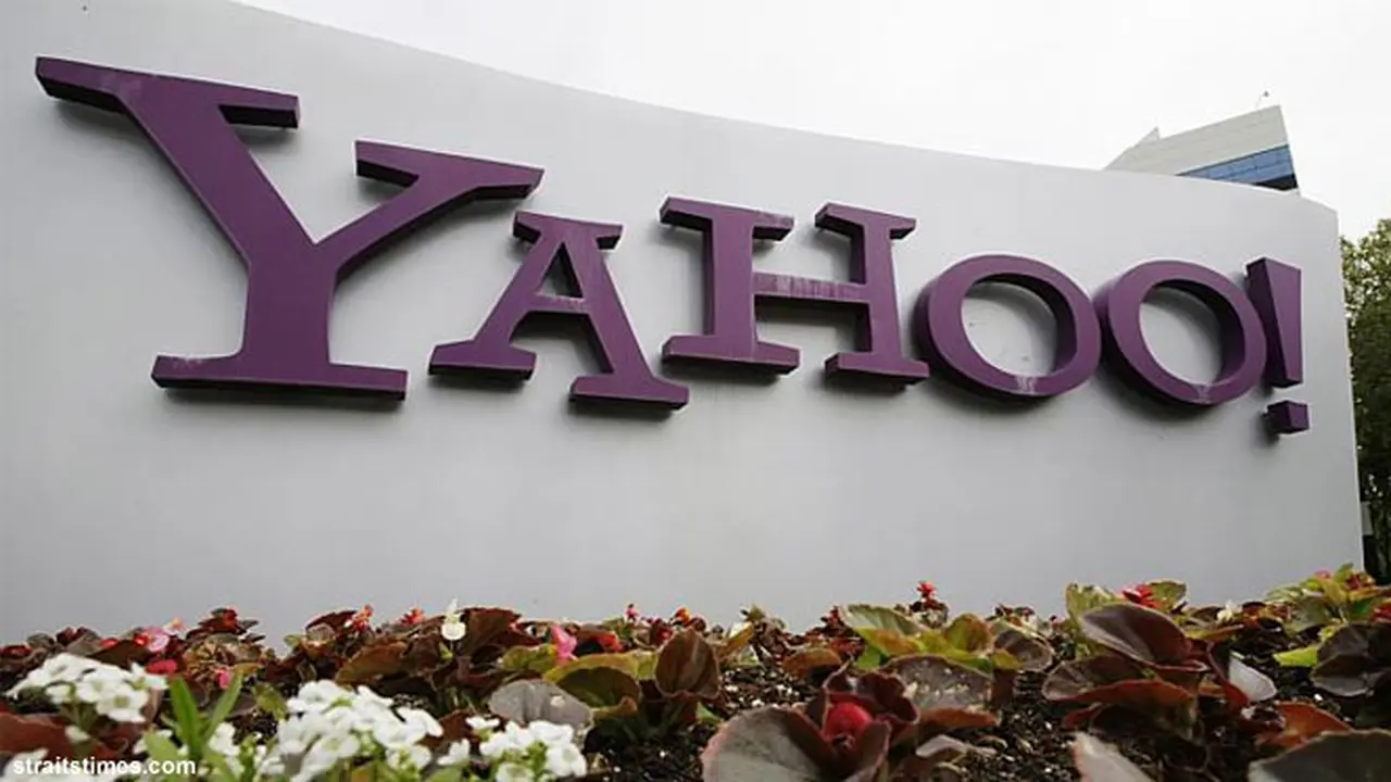 yahoo-130702b.jpg