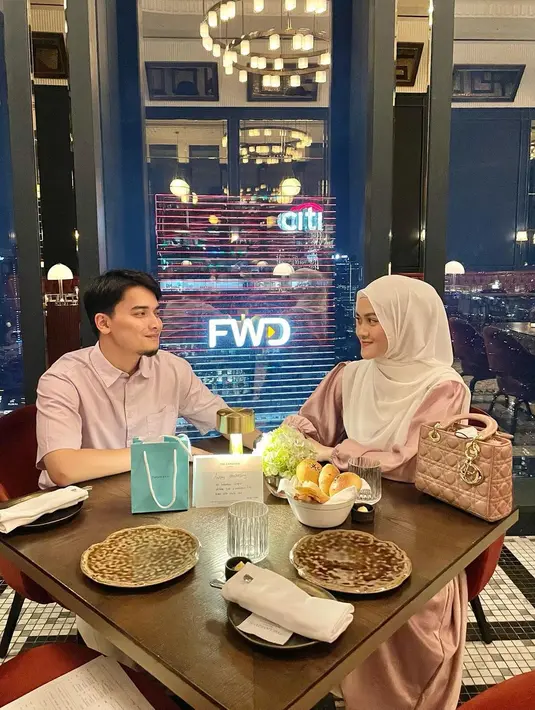 (Instagram/alvin_411)