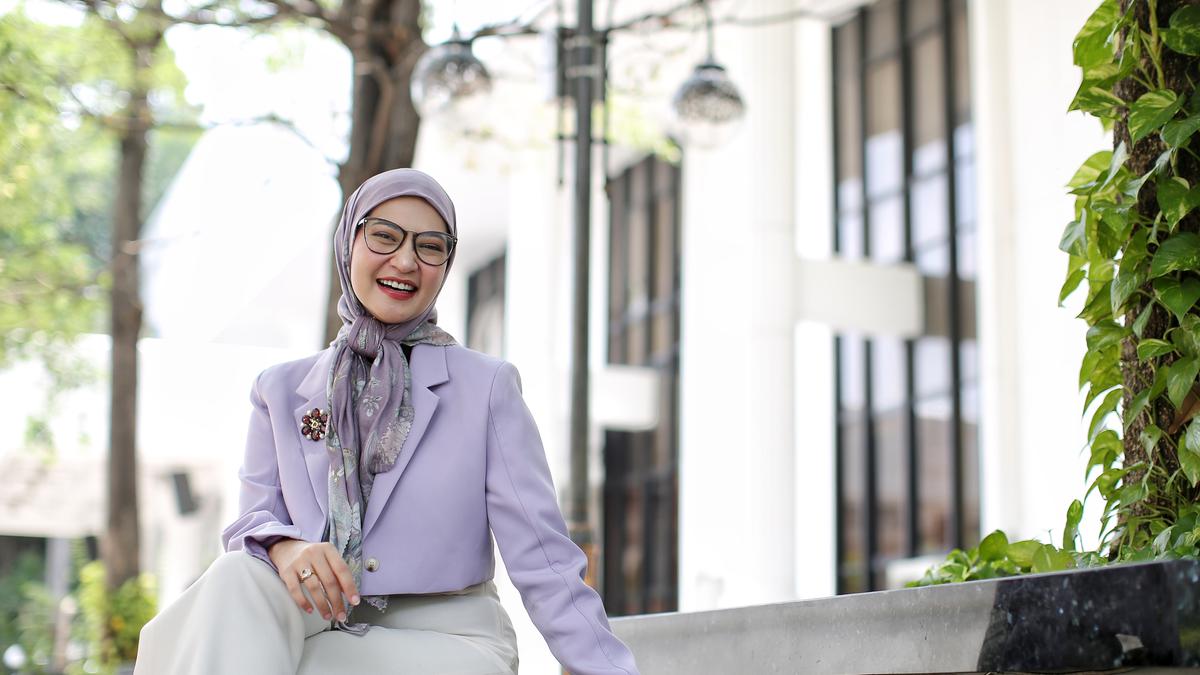 Hari Disabilitas Internasional 2025: Angkie Yudistia Dorong Regulasi Kuat untuk Kesetaraan Ekonomi Penyandang Disabilitas