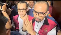 Riva Siahaan Divonis 9 Tahun Penjara di Kasus Tata Kelola Minyak Mentah