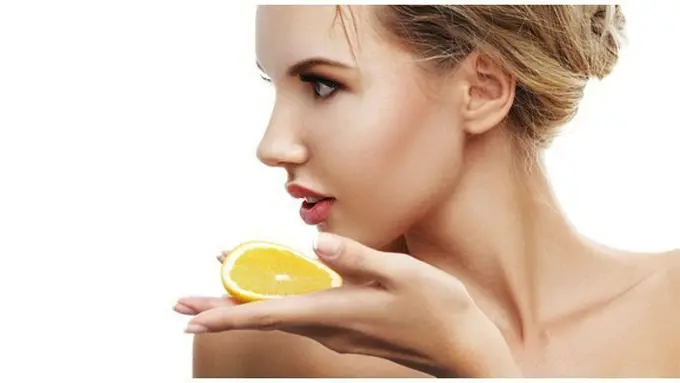 Photo: Copyright Thinkstockphotos.com