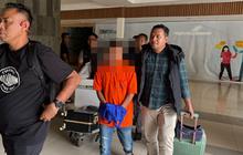 Kronologi Penyelundupan 41 WNA Bangladesh dari Indonesia ke Australia