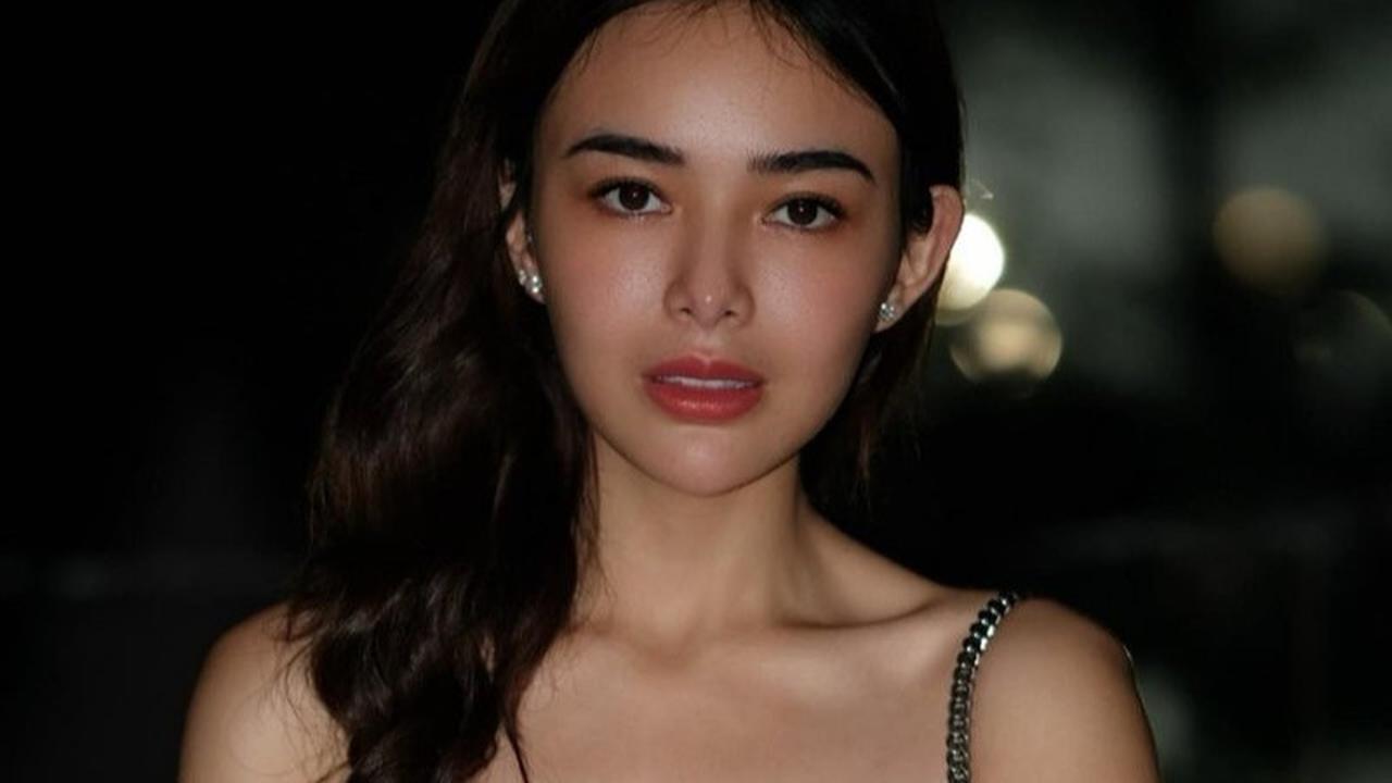 8 Deretan Artis Indonesia Terseret Kasus Dugaan Promosi Judi Online, Ada Denny Cagur, Nikita Mirzani, & Amanda Manopo