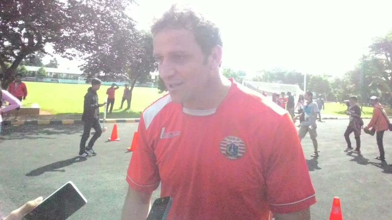 Rodrigo Toshi