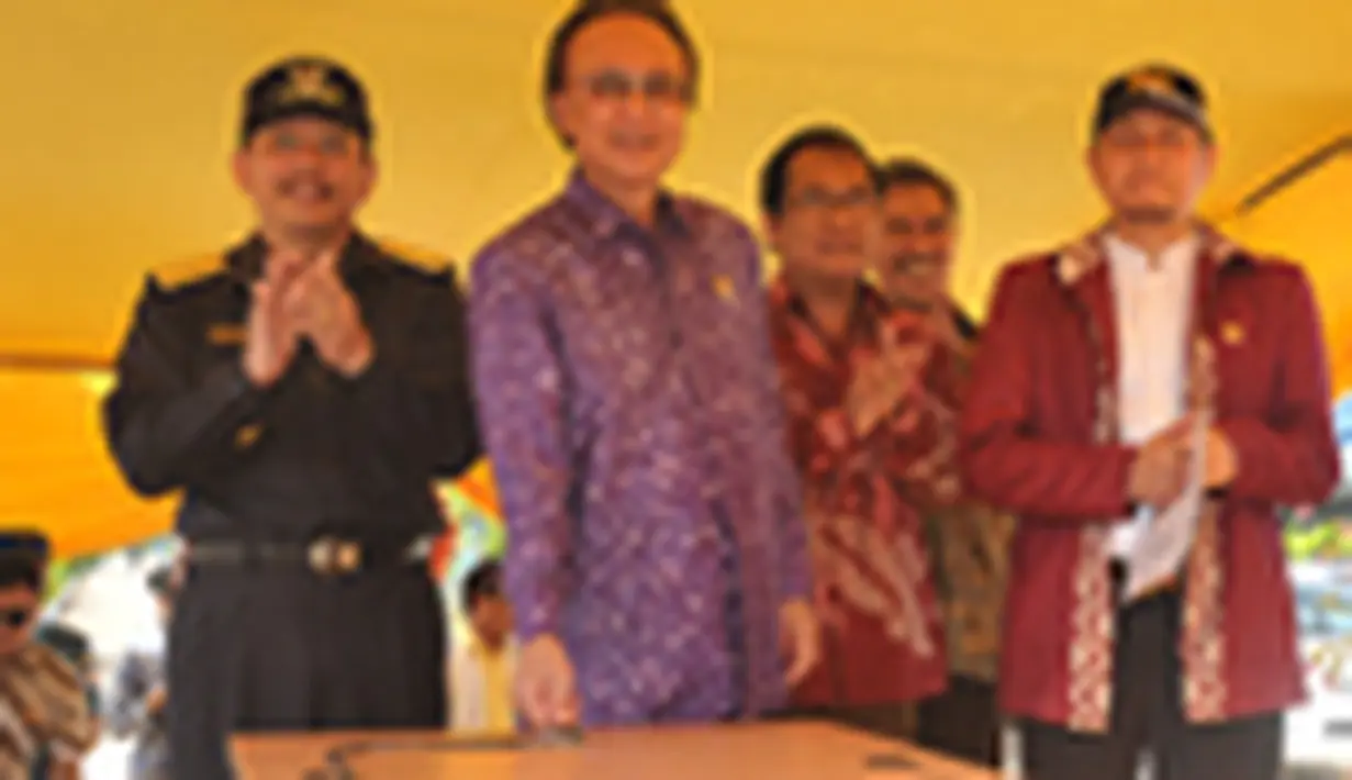 liputan6