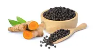 Cara Menurunkan Kolesterol dan Asam Urat dengan Dua Bahan Dapur Ini, Patut Dicoba