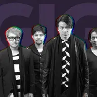 IDN Soundscape siap digelar mengusung konsep clas of '00.