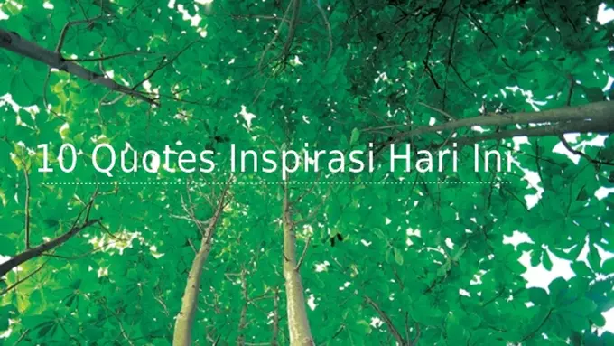 Foto: copyright ThinkStockPhotos.com