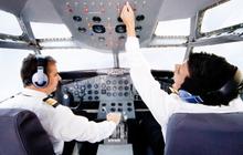 Usai tragedi AirAsia, pelatihan pilot hadapi krisis diperketat