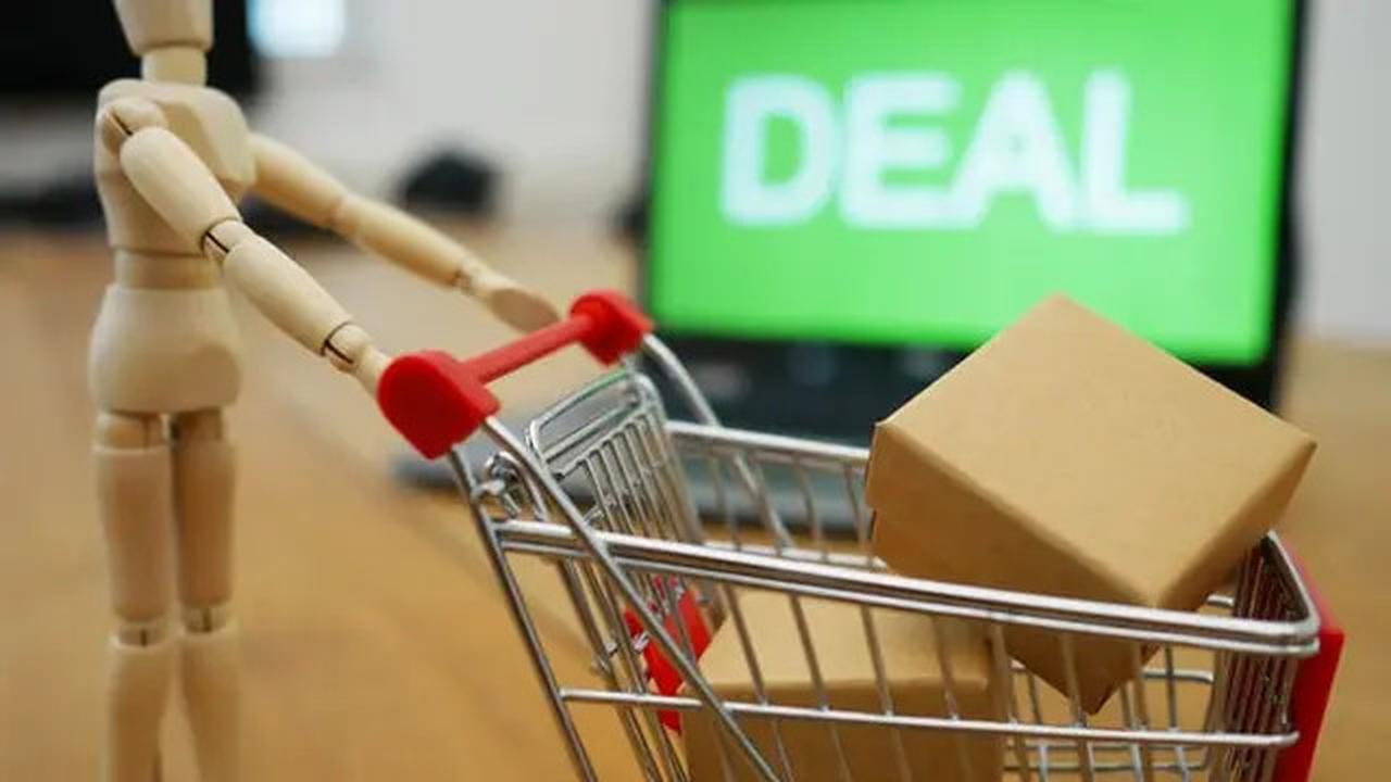 Pria Jepang Tipu Aplikasi Makanan Online, Raup 1.000 Porsi Gratis Selama 2 Tahun