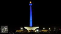 Segmen 3: Wisata Murah Meriah hingga Pemakaman Korban Bom Irak 