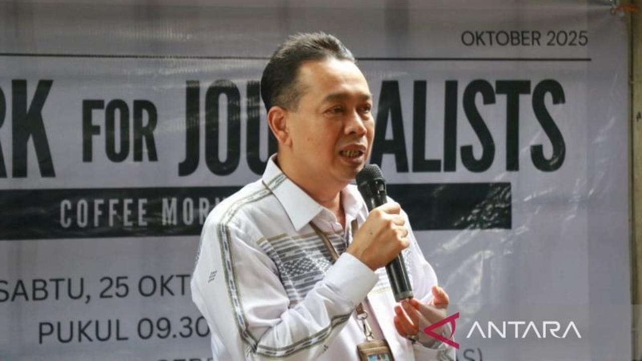 Tahukah Anda? BP Toba Caldera Fokus Tiga Pilar Utama Demi Kelestarian Danau Toba yang Diakui UNESCO