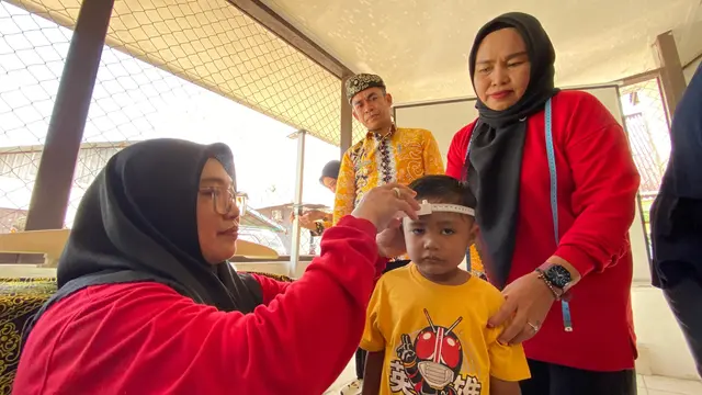 Diskominfo Tarakan