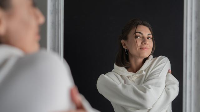 Leo Personality Traits