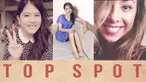 liputan6