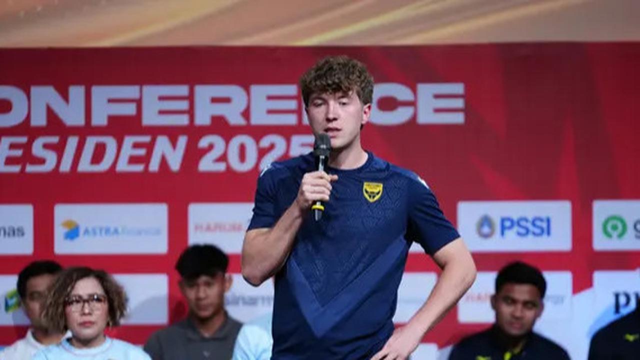 Prediksi Pertandingan Oxford United Vs Liga Indonesia All Star Hari ini, 6 Juli 2025