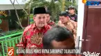 Selain itu, saksi ahli bahasa juga dihadirkan dalam sidang kali ini.