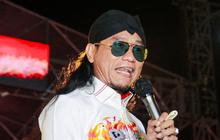 Usai Hina Penjual Es Teh, Kini Gus Miftah Upload Video Borong Dagangan Pedagang Kecil saat Berdakwah