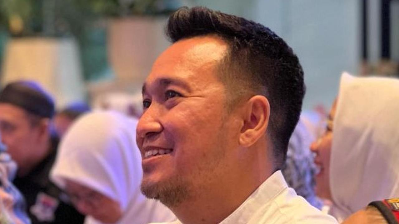 Ivanhoe Desak Kenaikkan Pajak Hiburan di Jakarta Ditinjau Ulang
