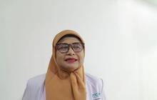 Selain Urine Berbuih, Ini Tanda Awal Penyakit Ginjal yang Sering Diabaikan