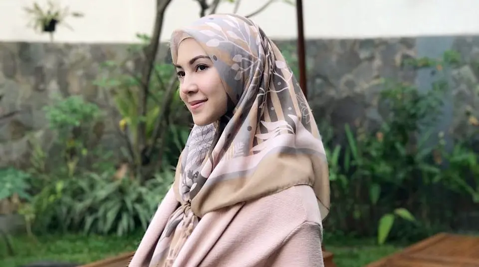 Ratna Galih