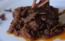 Sederet Makanan Paling Enak di Dunia, Ada Menu Khas Dari Indonesia